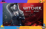 ⭐️The Witcher 3: Wild Hunt + Garanti