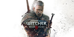 The Witcher 3: Wild Hunt + GARANTİ + DESTEK⭐