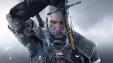 The Witcher 3: Wild Hunt + Garanti + Destek