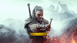 The Witcher 3: Wild Hunt + Garanti + Hızlı
