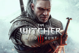 The Witcher 3: Wild Hunt+Garanti | OTO GUARD