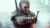 The Witcher 3 Wild Hunt | Garantili