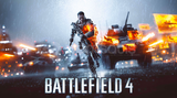 Battlefield 4 | Garantili