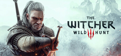 The Witcher 3: Wild Hunt | Garantili | Anında The Witcher 3: Wild Hunt | Garantili | Anında