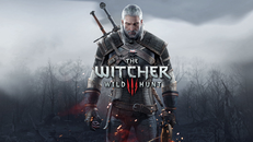 ⭐The Witcher 3: Wild Hunt Garantili Hesap