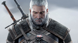 The Witcher 3 Wild Hunt + Garantili hesap