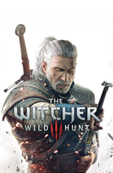 ⭐ The Witcher 3: Wild Hunt Hızlı Teslimat ⭐ 