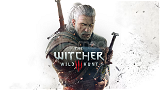 The Witcher 3: Wild Hunt + PS4/PS5
