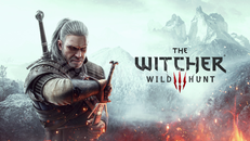 THE WİTCHER 3 WİLD HUNT STEAM HESABI