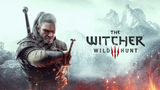 The Witcher 3: Wild Hunt Steam Hesabı