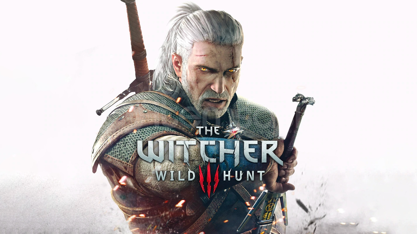 The Witcher 3 Wild Hunt Steam Hesabı The Witcher 3 Wild Hunt Steam Hesabı
