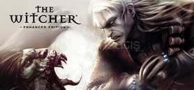 The Witcher