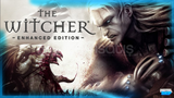 ⭐The Witcher: Enhanced Edition + Garanti