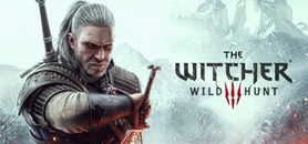 ⭐THE WİTCHER: WİLD HUNT ⭐