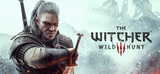 ⭐THE WİTCHER: WİLD HUNT ⭐