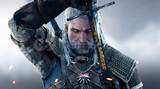 THE WİTCHER WİLD HUNT +GARANTİ + DESTEK PS4/PS5