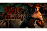 The Wolf Among Us + Garanti