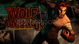 The Wolf Among Us + Garanti