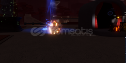 The world over heaven prime The world over heaven prime