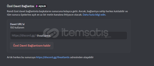 theatlantis tac ile verilecektir theatlantis tac ile verilecektir