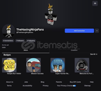 TheHaxingNinjaFans 2012 Kurulum Hesap TheHaxingNinjaFans 2012 Kurulum Hesap