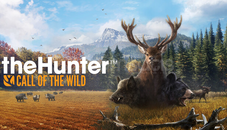 theHUNTER CALL OF THE FİLD **GARANTİLİ**