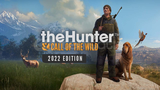 theHunter: Call of the Wild +Garanti