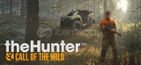  theHunter: Call of the Wild | GUARDSIZ