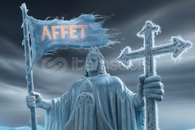 /theirlanda /theirlanda