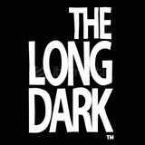 TheLongDark garantili steam hesabı hızlı teslim