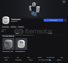 Thelovettz 2012 Kurulum Hesap