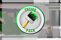 ⚡ THEME PACK | BROOKHAVEN 