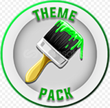 ⭐Theme Pack | BrookHaven⭐