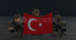 THERAXX R6 ÖZEL ACS