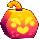 THERMİTE BOMB ( EN UCUZU)