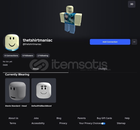 thetshirtmaniac 2012 Kurulum Hesap