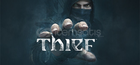 Thief