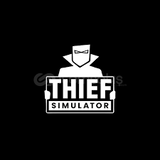 thief simulator