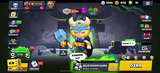 THOR BIBI MECHA COLT 25K 64/91