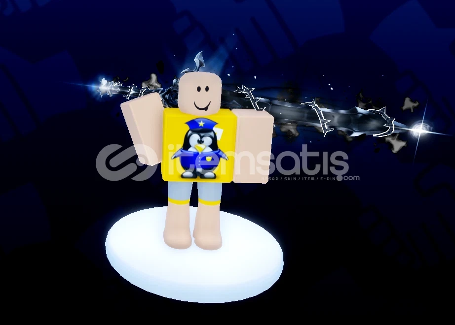 Thorned Sovereign Greatsword | Blade Ball Thorned Sovereign Greatsword | Blade Ball
