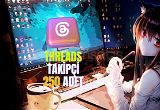 Threads - 250 Adet Takipçi ⭐