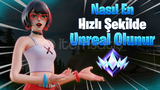 Kişiye özel Thumbnail Ve Banner Yapılır