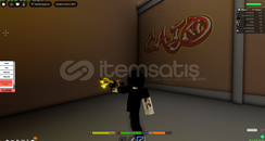 Thunder Rev Thunder Rev