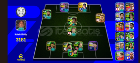 THURAM ADRİANO BOMBA ZİCO&İNSİGNE ATEŞLi ????  THURAM ADRİANO BOMBA ZİCO&İNSİGNE ATEŞLi ????