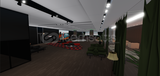 THY Training Center