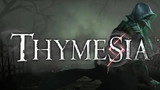 Thymesia