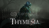 Thymesia Steam Hesabı