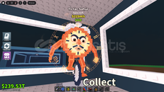 ✨TİC TAC SAHUR 225 M/S (EN UCUZU)✨