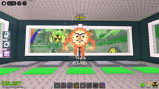 ✨TİCTAC SAHUR 37.5M/S (EN UCUZU)✨