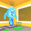 ⭐ Tic Tac Sahur 56.2M/s ⭐[EN UCUZU!]